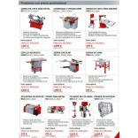 PROMOÇÕES HOLZMANN PROMO 2